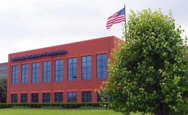 منحة البكالوريوس 2026 لأعضاء Catholic Foresters في الولايات المتحدة