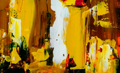 Yellow Art Competition 2026 | International Opportunity for Artists with Awards and Global Exhibition