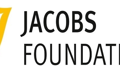 Fully Funded Scientific Research Visits in Germany 2026 for MENA Researchers