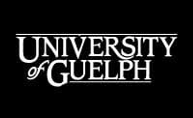 University of Guelph Economics Faculty Alumni Scholarship