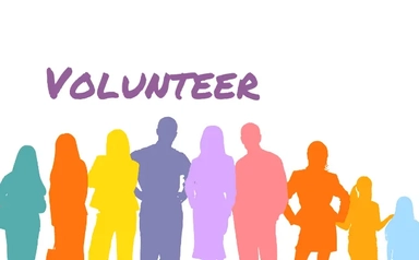 Volunteer in Saudi Arabia: Trainer Specialized in Social Justice