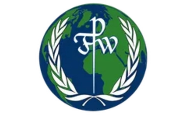 FWPMUN 2025: Model UN Conference in Chicago