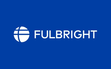 Fulbright Foreign Student Program Scholarships