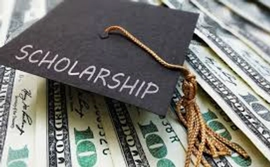 Top Global Scholarships and Fellowships for 2025