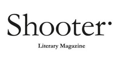 Shooter Lit Mag Short Story Competition