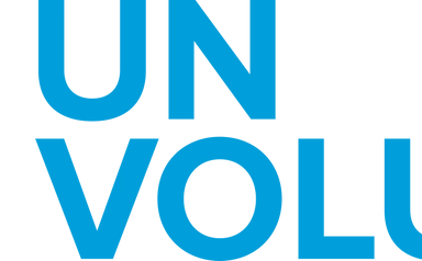 Online Volunteer Opportunity to Translate Disability Inclusion Reports and Guidelines from English to Spanish from UNV