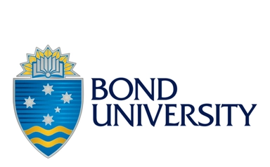 Bond University Business School Postgraduate Bursaries