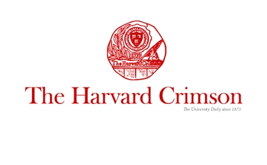 Harvard Crimson Global Essay Competition: For High School Students