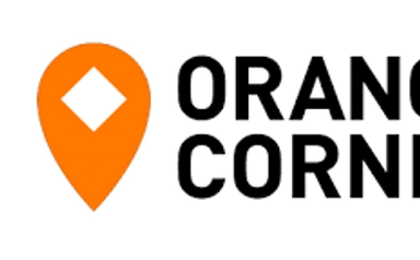 برنامج Orange Corners جنوب السودان 2024 لدعم رواد الأعمال