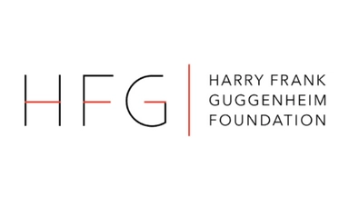 Harry Frank Guggenheim Emerging Scholar Awards