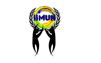 IIMUN Poland 2025: Model UN Conference in Warsaw