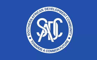 SADC Media Awards Competition 2025