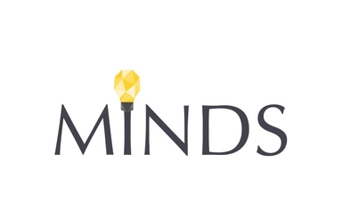 برنامج منح دراسية من MINDS لتنمية القيادة في أفريقيا