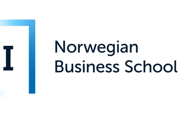 BI Norwegian Business School Presidential Scholarships