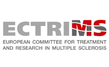 ECTRIMS Postdoctoral Research Fellowship in Switzerland