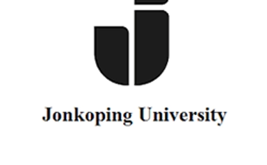 Scholarships for International Students at Jönköping University in Sweden: Opportunities and Conditions for 2025