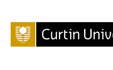 Partially Funded Scholarship for a PhD in Australia at Curtin University