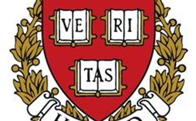 Harvard University International Scholarships 2024-2025