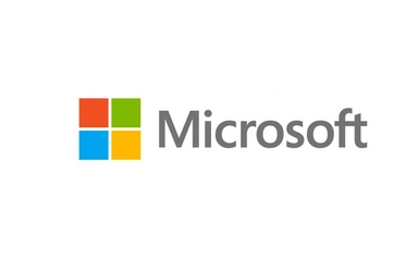 Microsoft Nonprofit Tech Acceleration Program