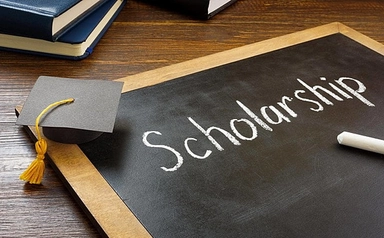 Fully Funded AfOx Graduate Scholarships for MBA Program