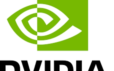 زمالة NVIDIA للخريجين: فرصة لتمويل أبحاث الدكتوراه في الذكاء الاصطناعي والتقنيات المتقدمة 2025/2026