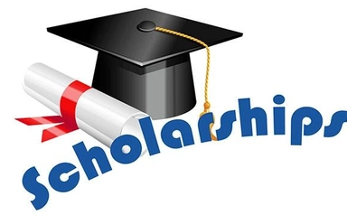 Fully Funded MENA Scholarships in the Netherlands