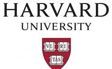 Harvard University Financial Aid for International Students