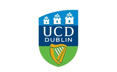 UCD Global Excellence Scholarships for International Students