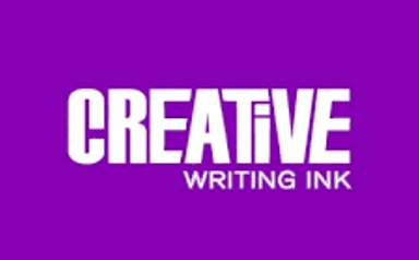 مسابقة القصة القصيرة من "The Creative Writing Ink" لعام 2024