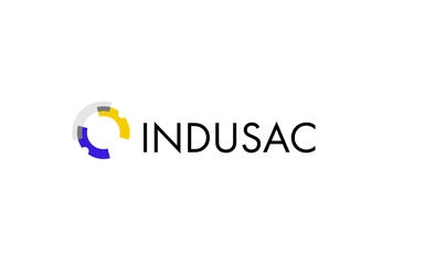 INDUSAC Grant: Financial Support for Industry-Academia Research Collaborations