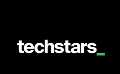 Techstars Workforce Accelerator 2025