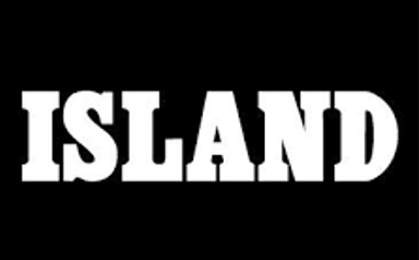 Island Literary Journal: Call for Submissions