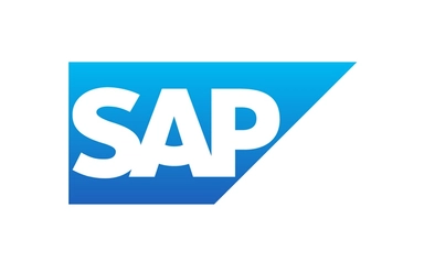 برنامج SAP للمهنيين الشباب 2024