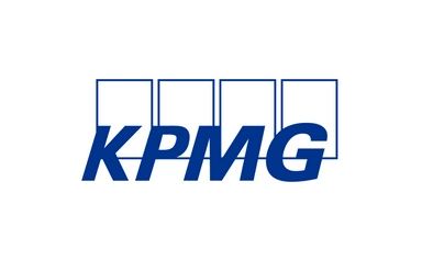 KPMG Female Founders in Africa Competition