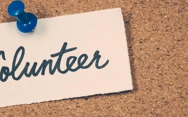 Volunteer Opportunity from the Sharjah Center for Voluntary Work in the UAE Entitled: Closer