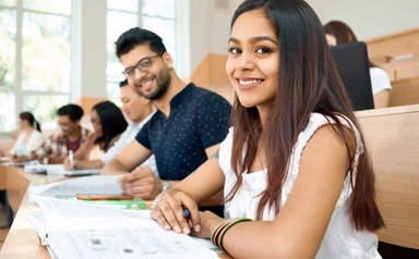 زمالة بحثية بدوام كامل من مركز ترجمة البحث إلى العمل (TRAC) والجامعة الأمريكية