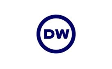 Deutsche Welle Journalism Traineeship