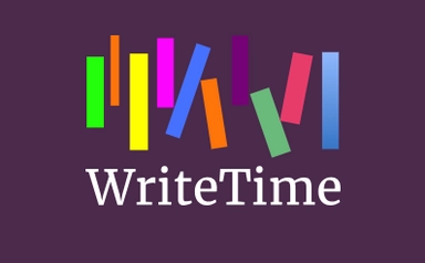 مسابقة قصصية لكتاب كبار السن من موقع WriteTime