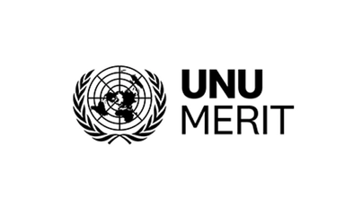 UNU-MERIT Migration Management Diploma Programme (MMDP) 2025