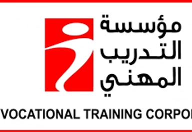 تدريب مهني في الأردن كـ فني إلكترونيات لأجهزة التلفزيون والفيديو من مؤسسة التدريب المهني