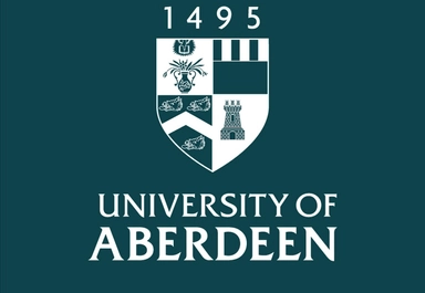 منحة Aberdeen Global لطلاب الدراسات العليا من إفريقيا