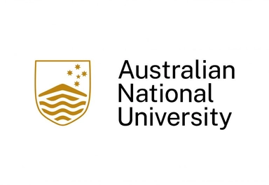 منحة برنامج التدريب البحثي للحكومة الأسترالية (AGRTP) الممولة لطلاب الدراسات العليا من الجامعة الوطنية الأسترالية