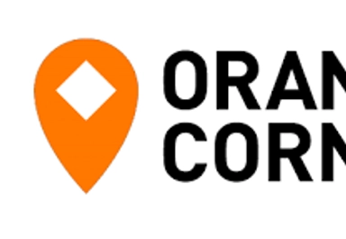 برنامج Orange Corners جنوب السودان 2024 لدعم رواد الأعمال