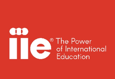 منحة مؤسسة التعليم الدولي (IIE-SRF) للباحثين المهددين والنازحين 2024