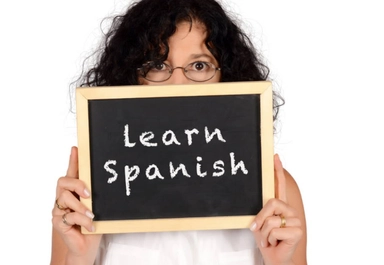 برنامج تبادل ثقافي لدراسة اللغة الإسبانية في كوستاريكا من مؤسسة Projects Abroad