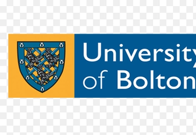 منح دراسية ممولة جزئيًا في بريطانيا في جامعة بولتون