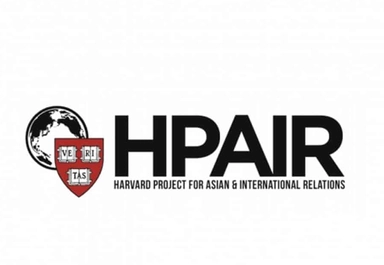 2024 Annual Harvard Conference at Harvard University