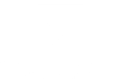 دورات تدريبية مخصصة لتعليم الطهاة من أكاديمية الطبخ في المملكة المتحدة