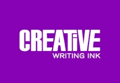 مسابقة القصة القصيرة من "The Creative Writing Ink" لعام 2024