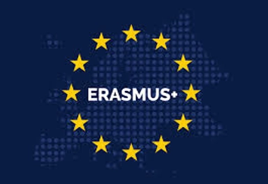 منح Erasmus Mundus للماجستير المشترك